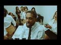 Bryant Myers - Fundota (Video Oficial)