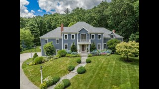20 Kato Drive video tour