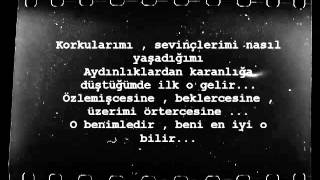 Yunus Özkan - En İyi O Bilir