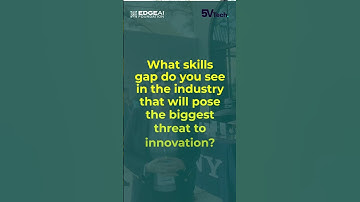 Edge AI Interview -  Armaghan Ebrahimi