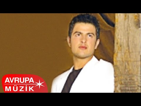 CanŞah - Sarışınsın Sarı (Official Audio)