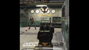 #trending #codm #codgaming #callofduty #codmobilegaming #codmobile #codgame #callofdutymobile