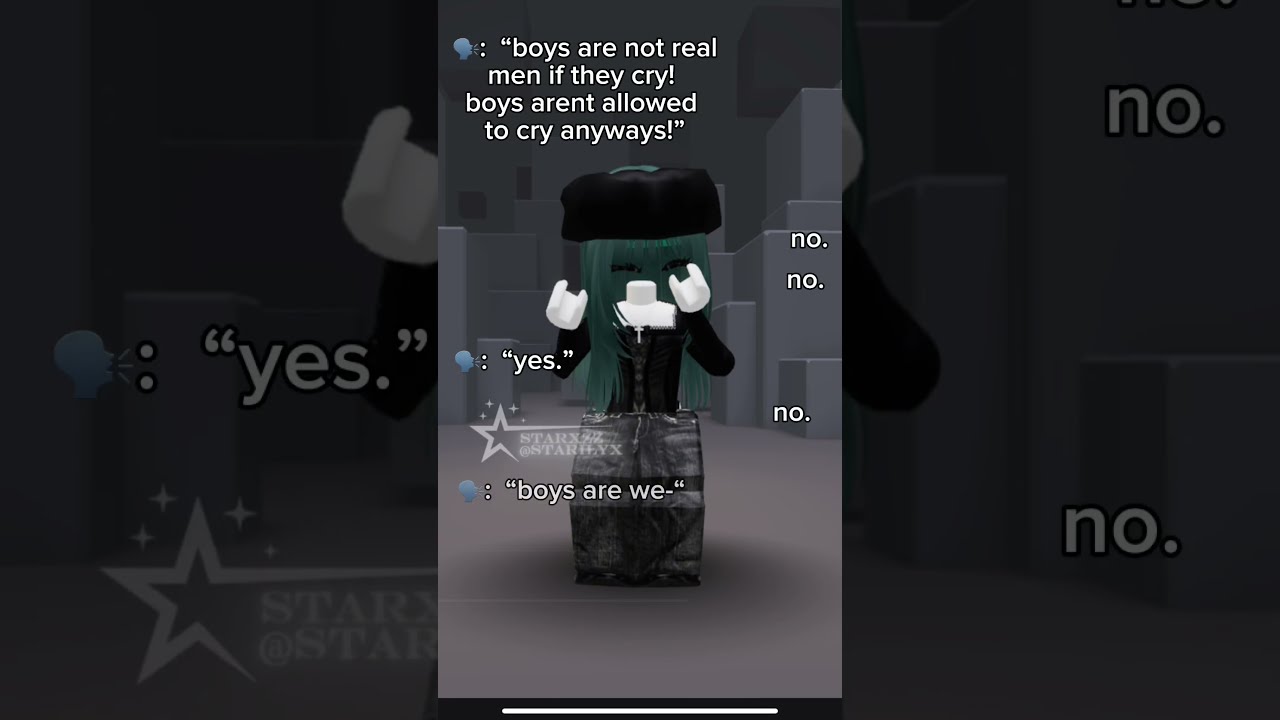 Sigh Men Boys True Real Relatable Fr Foryou Fy Fyp Blowup Rblx Roblox