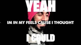 6. Miss American Pie ( Lyric Visualizer)