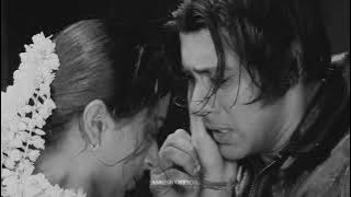 TERE NAAM SAD WHATSAPP STATUS SALMAN KHAN BROKEN EFX STATUS ASHISH OFFICIAL