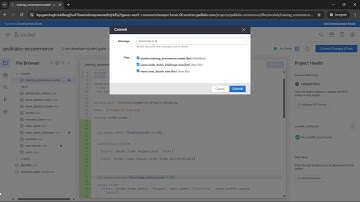 Build LookML Objects in Looker: Challenge Lab || #GSP361 || By Arcade Helper
