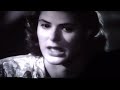 Casablanca Theatrical scene #movieclips #casablanca #warnerbros #cinema