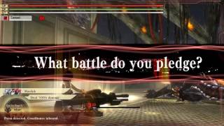 Ge2Rb Jack In The Box 128 Sss Perfect Clear Vs Vajra Hannibal Marduk Gawain Ault Spam