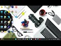BARASHADA MICROSOFT WORD | CASHARKA 14-AAD |