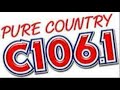 Kwkz pure country c106  legal id  2006