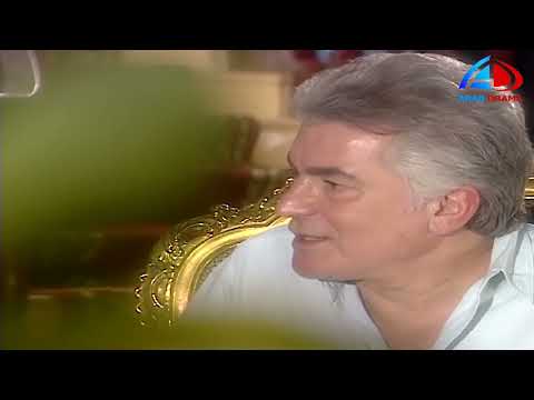 أصحاب المقام الرفيع الحلقة  حسين فهمي  نيرمين الفقي  أحمد زاهر  محمود قابيل