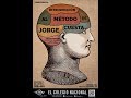 Introducción al método de Jorge Cuesta.