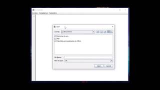 Compilador basado en Java