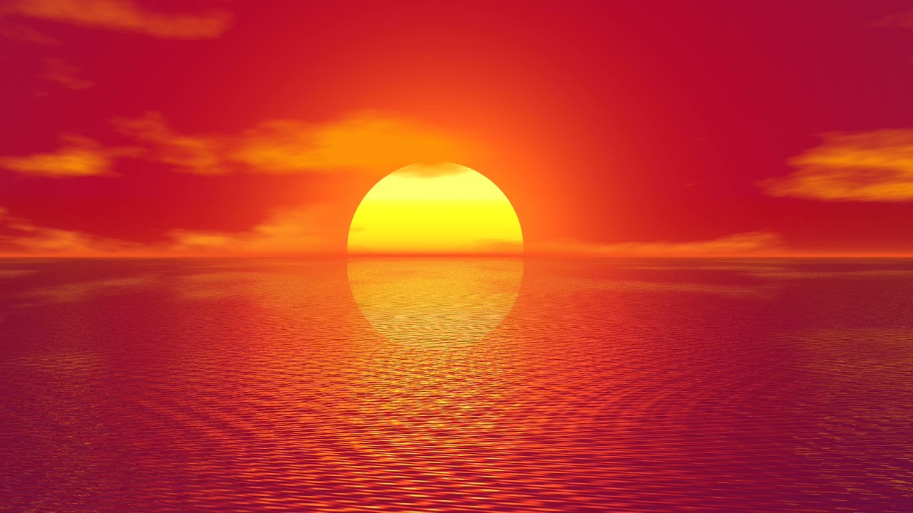 Relaxing music|| Calm Music || Deep sleep || Meditation music|| Can't sleep?Try it🌀6