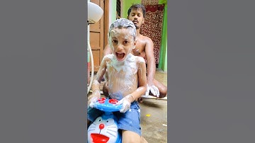 Thumbnail of mama bachao fy Yr Dr y fy #bollywood #hindisong #song