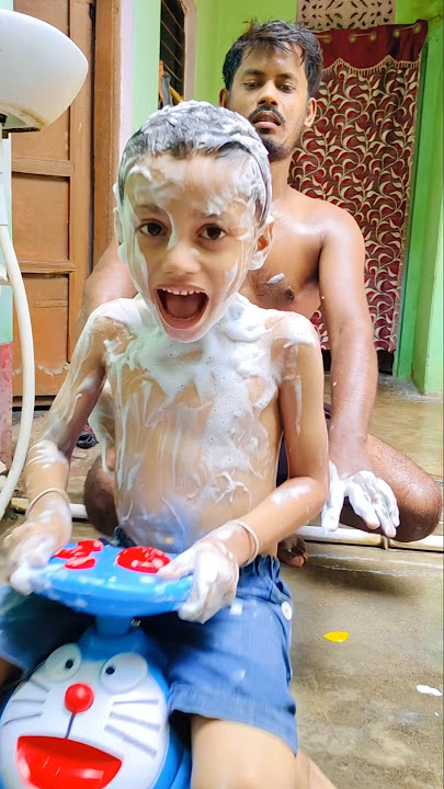 mama bachao fy Yr Dr y fy #bollywood #hindisong #song