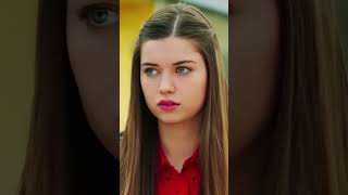 güzel kız❤️#love #music #viral #cute #sevimli  #song #shorts