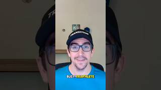 Transition: AI Triathlon Coach for Busy Triathletes