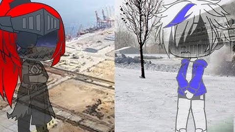 Undertale reacts to Sans vs Bandits // +Undyne vs Bandits part 1 (Mega Lukas Link)