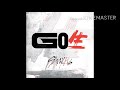 Stray Kids God S Menu Edit Audio 52 Second