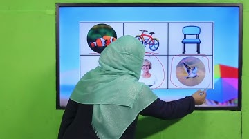 English Garde 1 Unit 12 Lecture 5b || SNC 2020 ||