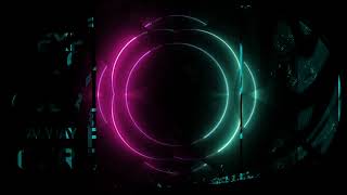 Download Lagu Gladiator Remix/ Chipmunks ( Thom Ares ) MP3