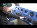 Driving the APT - Railway Documentary