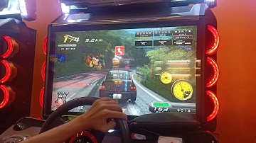 WMMT5DX+ TAG TEAM HAKONE