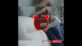 Cheaters Song_ Small Jam #2020 #wansolwaramusic #solomonislandmusic #islandreggae 