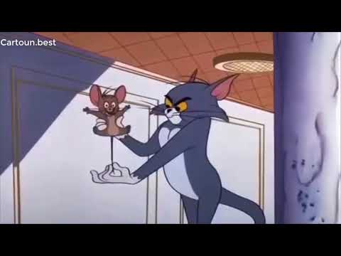 tom-and-jerry-2018-hd--new-sty