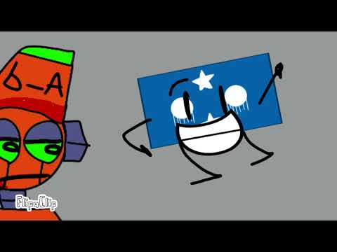 Zjuizy Leaks: A New Era Begins