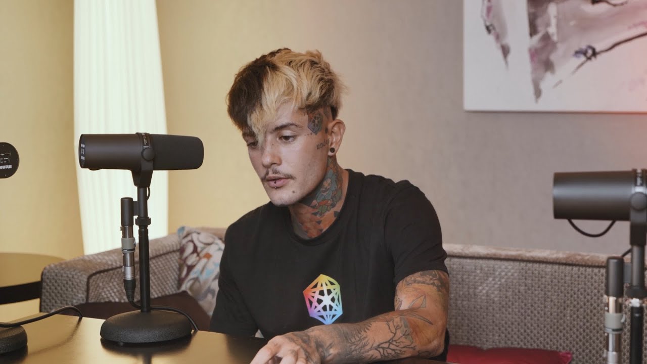 Zanni: "Noi nu prea ne-am sustinut unul pe altul de-alungul vietii..."