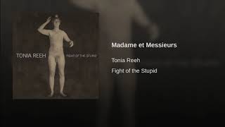 Madame et Messieurs