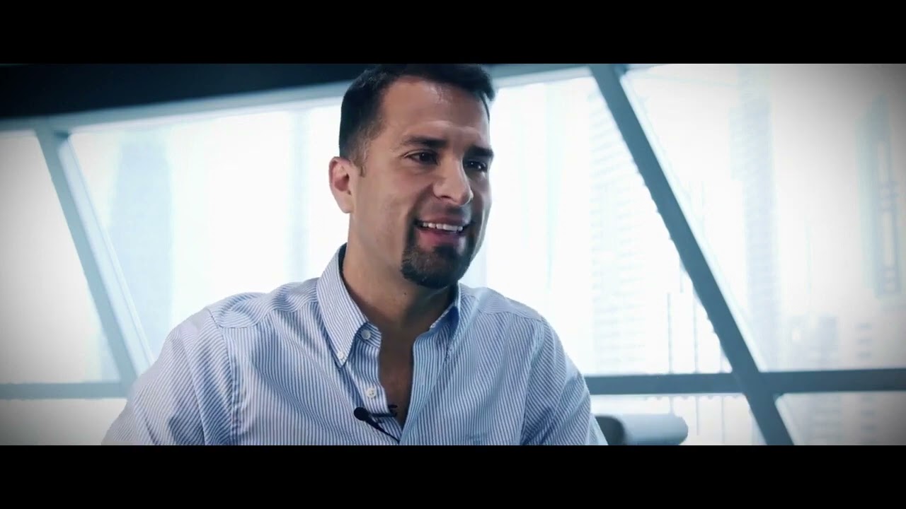 ВОЗМОЖНОСТМ КОМПАНИИ SAFIR GLOBAL 💎.