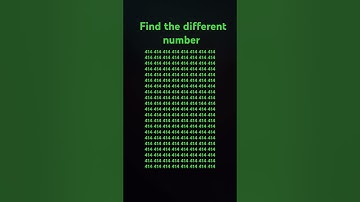 find the number puzzle game #challenge #shorts #trending #viralvideo #quiz #puzzle #riddles #gaming