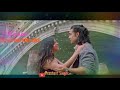 Humnava mere song, Whatsapp video status || PRASHANT SINGH || Whatsapp Status Video Download Free