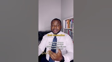 What are some of the things you are going to do with in your first few weeks of joining the team?