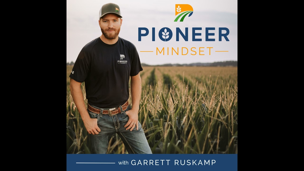 E100 | The Season That Almost Broke Us But Built Us Instead with Ellan Ruskamp