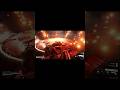 Baron Husk #arcraiders #arcraidersgameplay #extractionshooter #pcgaming #shorts
