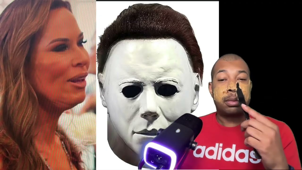 #RHOSLC Сезон 6 Эпизод 2 Обзор