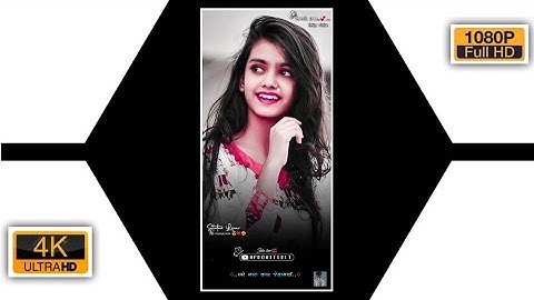 LD Dodva Timli Status 2022 || new timli 2022 Whatsapp Status 2022 || #Rohit Editing