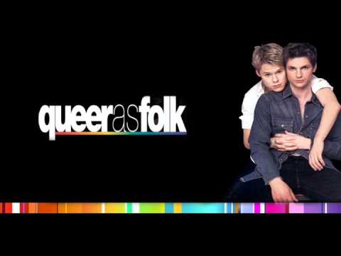 Jack off frequency Slut wife training tbp