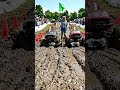 It’s not about who started the race but it’s about who finishes the race