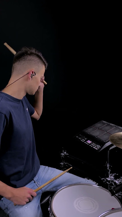 Download lagu do you recognize this notification sound? 🥁 | #shorts