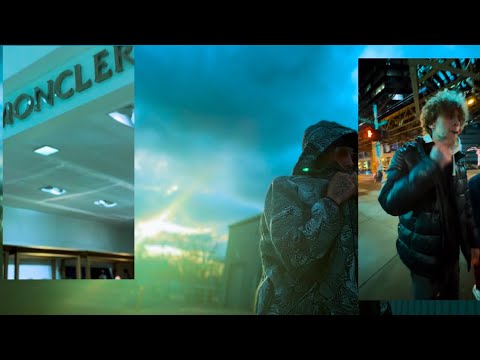 Fredo SFuneral B2A Official Music Video