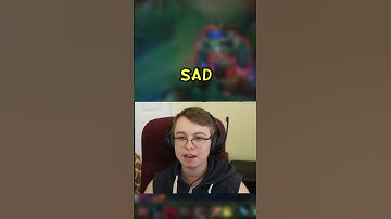 Timothyfly Thoughts On G2 Esports