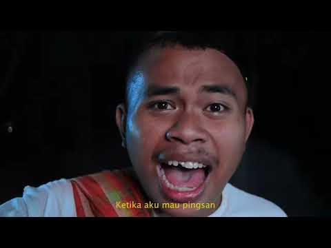 NJIRR  NGAKAK LAGU TERBARU  SKA 86   MALAM JUMAT KLIWON Reggae SKA Version