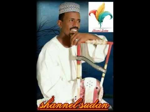 محمد النصري اغنية مالقينا بيت