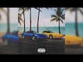 Curren$y, Wiz Khalifa &amp; Harry Fraud - ROOFLESS RECORDS FOR DROP TOPS: DISC 2 (Album)