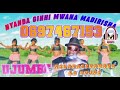 Nyanda Ginhi Mwana Madirisha Ya Kisukuma 2026 Ujumbe Kilakazinahasala By Jmc 
